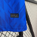 Camisa Las Palmas Visitante 24/25