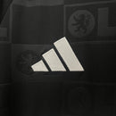 Camisa Crystal Palace Home 24/25