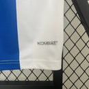 Camisa Deportivo La Coruna Home 24/25