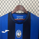 Camisa Atalanta Home 24/25
