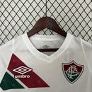 Camisa Fluminense Visitante 24/25