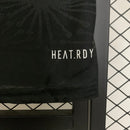 Camisa Seleção México Visitante 2025