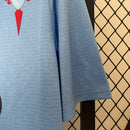 Camisa Celta de Vigo Home 24/25