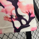 Camisa Seleção Japão Edição Especial 2024