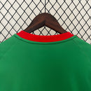 Camisa Granada Terceira Camisa 24/25