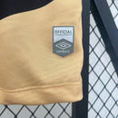 Camisa Athletico Paranaense Visitante 24/25