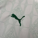 Camisa Verdão Visitante 25/26