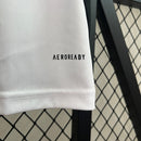 Camisa Burgos Home 24/25