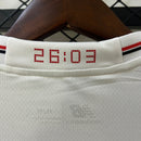 Camisa São Paulo Home 25/26