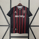 Camisa Bohemian F.C. Home 24/25