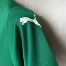 Kit Infantil Verdão Home 25/26