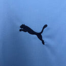 Camisa Manchester City Home 25/26