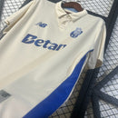 Terceira Camisa Porto Visitante 25/26