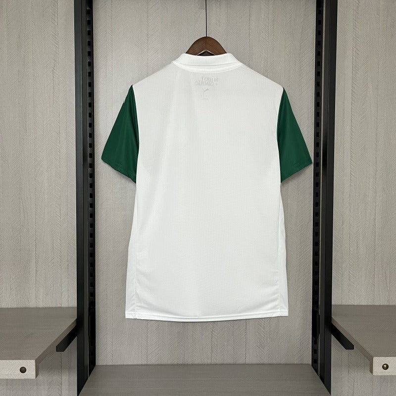 Camisa Verdão Visitante 25/26