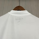 Camisa Verdão Visitante 25/26