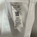 Camisa Verdão Visitante 25/26