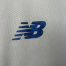 Terceira Camisa Porto Visitante 25/26