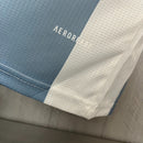 Camisa Seleção Argentina Home 2025