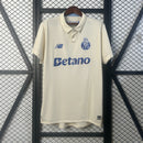 Terceira Camisa Porto Visitante 25/26