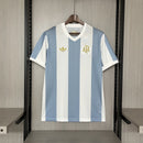 Camisa Seleção Argentina Home 2025