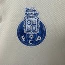 Terceira Camisa Porto Visitante 25/26