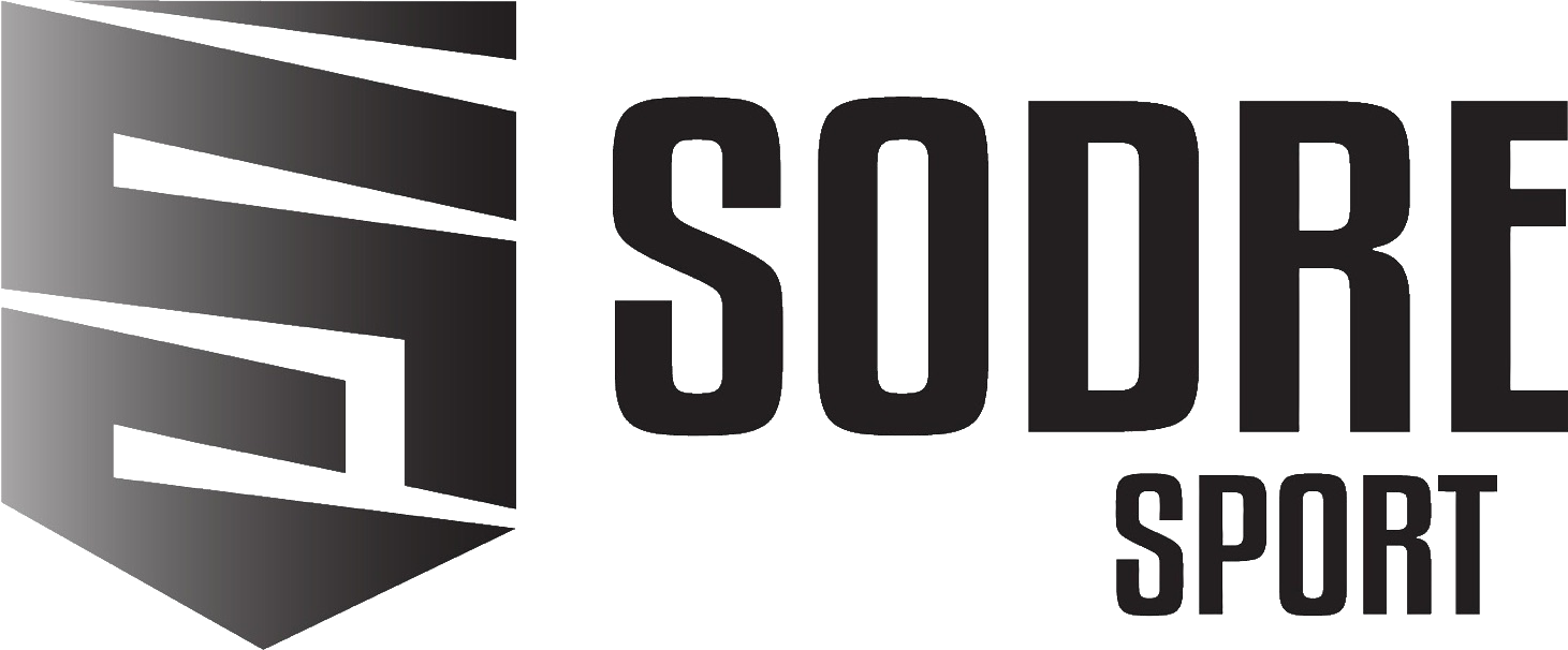 Sodre Sport